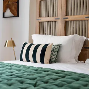 O'lord, 4 Etoiles, De Luxe Champs-elysees Франция