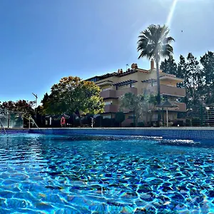 casa-calma-mlaga.1costadelsol.com/